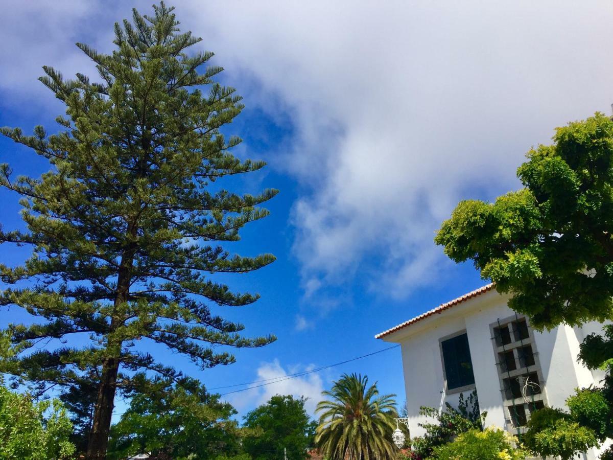 Cascais Seaside Garden Villa Εξωτερικό φωτογραφία